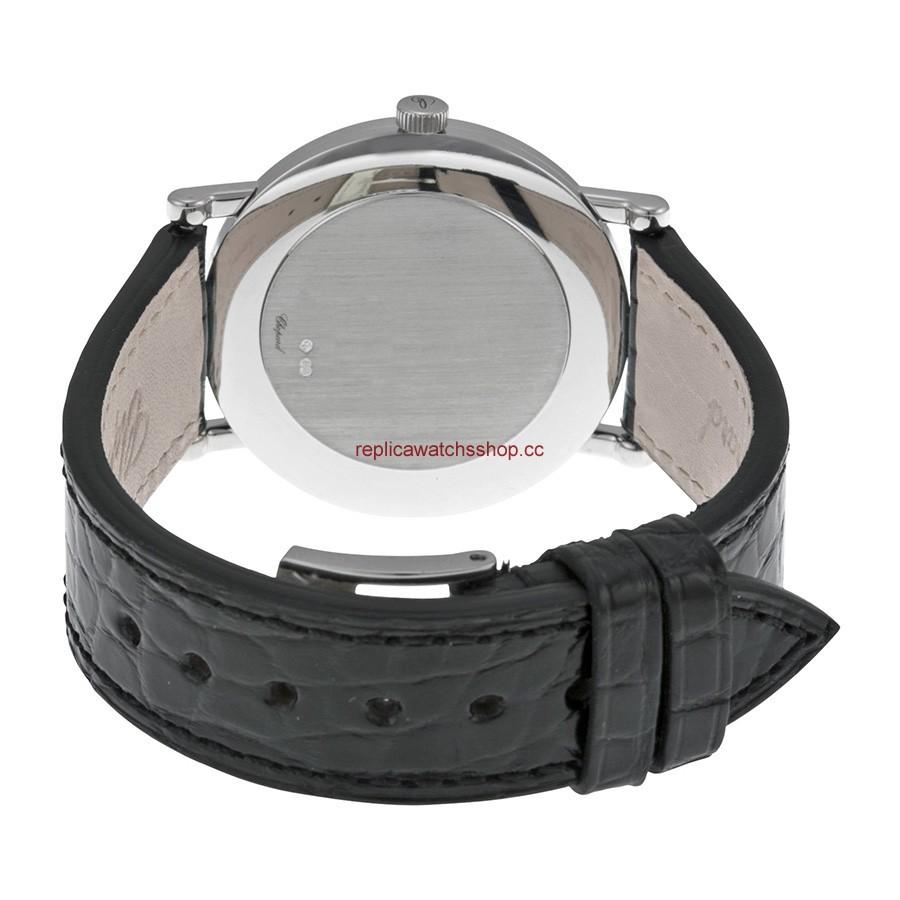 Chopard Classic 163154-1001 img2 Chopard Classic 163154-1001 img2