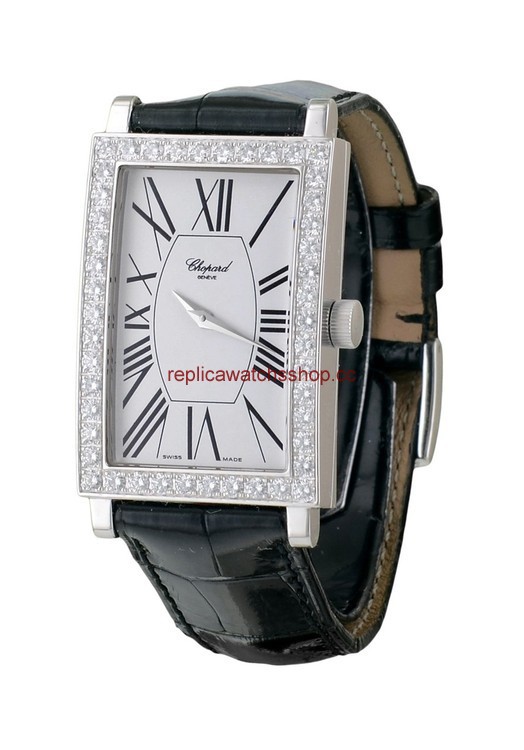 Chopard 173527-1001 Chopard 173527-1001