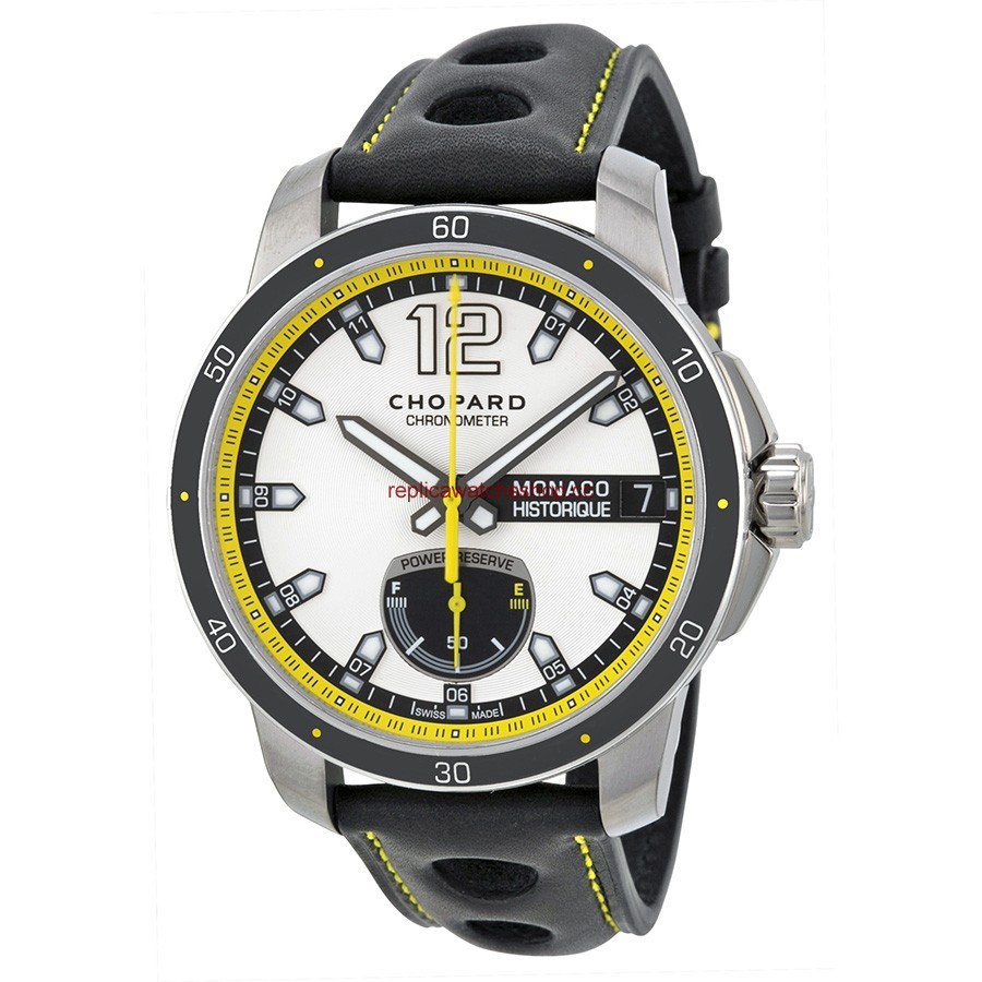 Chopard G.P.M.H. 168569-3001