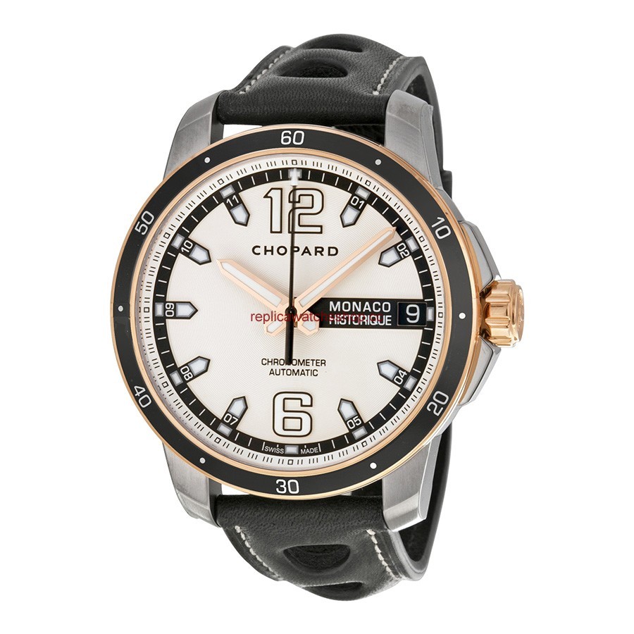 Chopard G.P.M.H. 168568-9001 Chopard G.P.M.H. 168568-9001