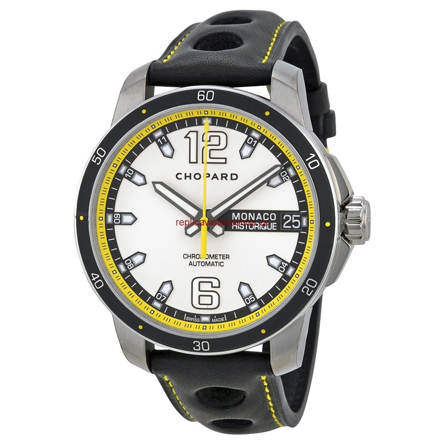 Chopard G.P.M.H. 168568-3001 Chopard G.P.M.H. 168568-3001