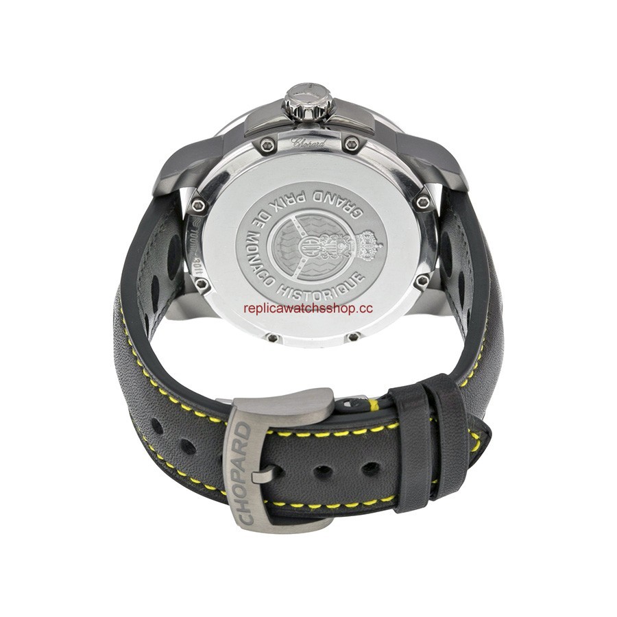 Chopard G.P.M.H. 168568-3001 img2 Chopard G.P.M.H. 168568-3001 img2