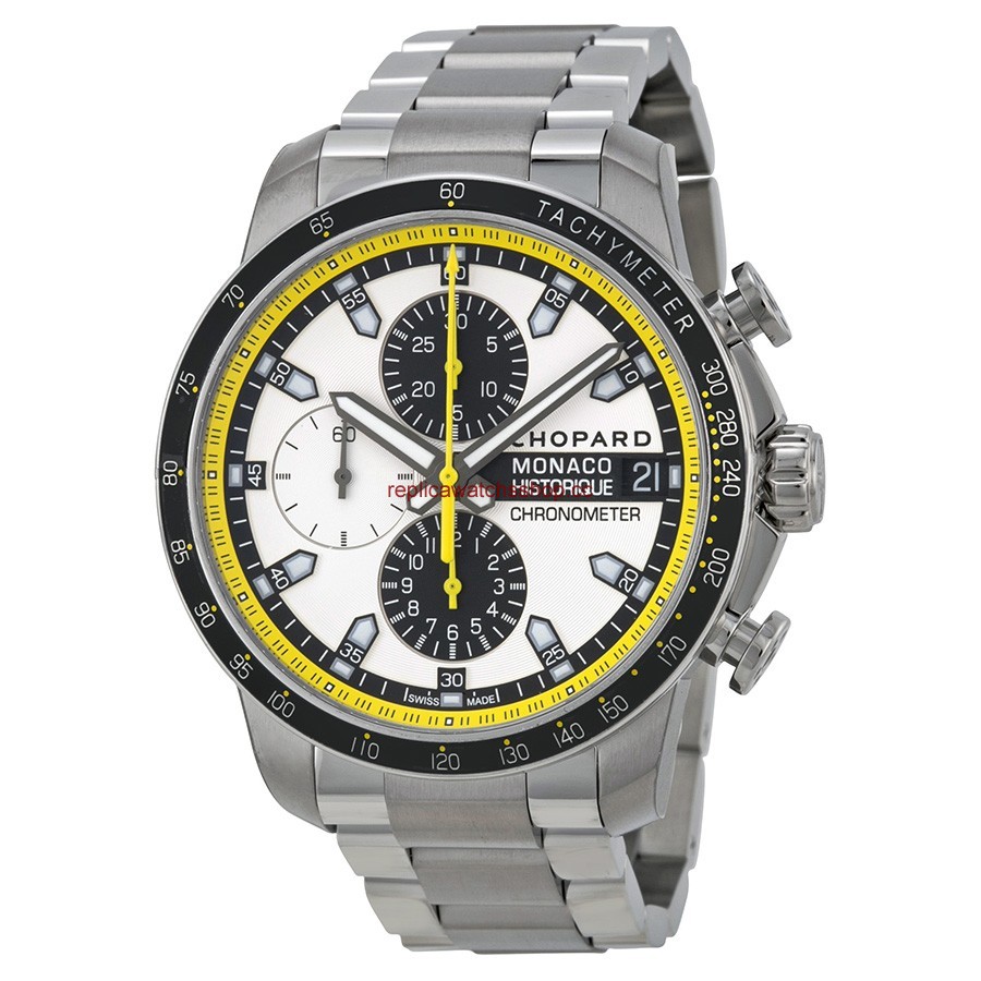 Chopard Grand Prix de Monaco 158570-3001