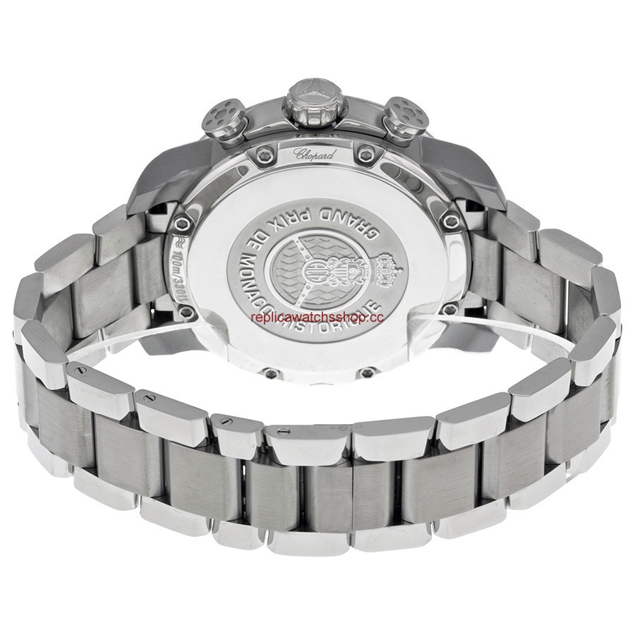 Chopard Grand Prix de Monaco 158570-3001 img2