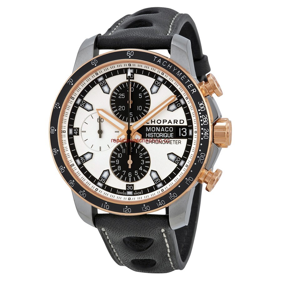 Chopard Grand Prix de Monaco 168570-9001 Chopard Grand Prix de Monaco 168570-9001