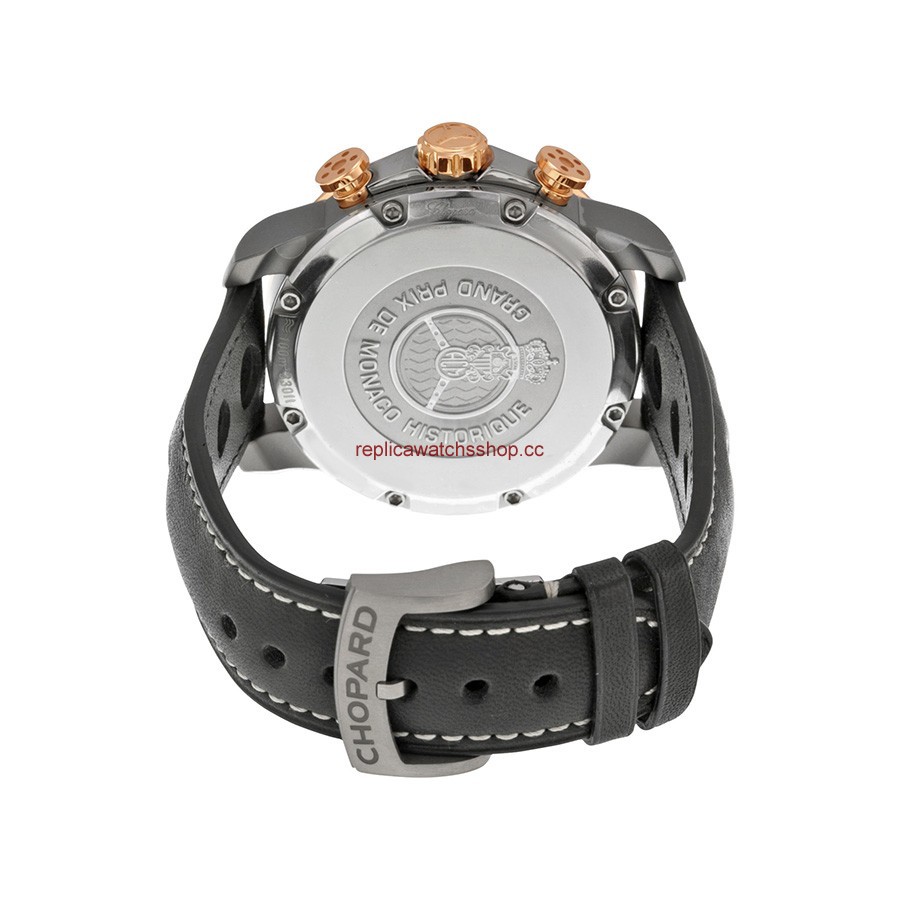 Chopard Grand Prix de Monaco 168570-9001 img2 Chopard Grand Prix de Monaco 168570-9001 img2