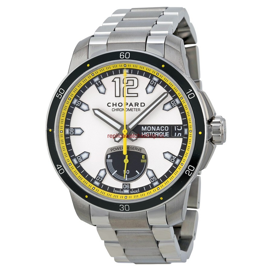 Chopard Grand Prix de Monaco 158569-3001