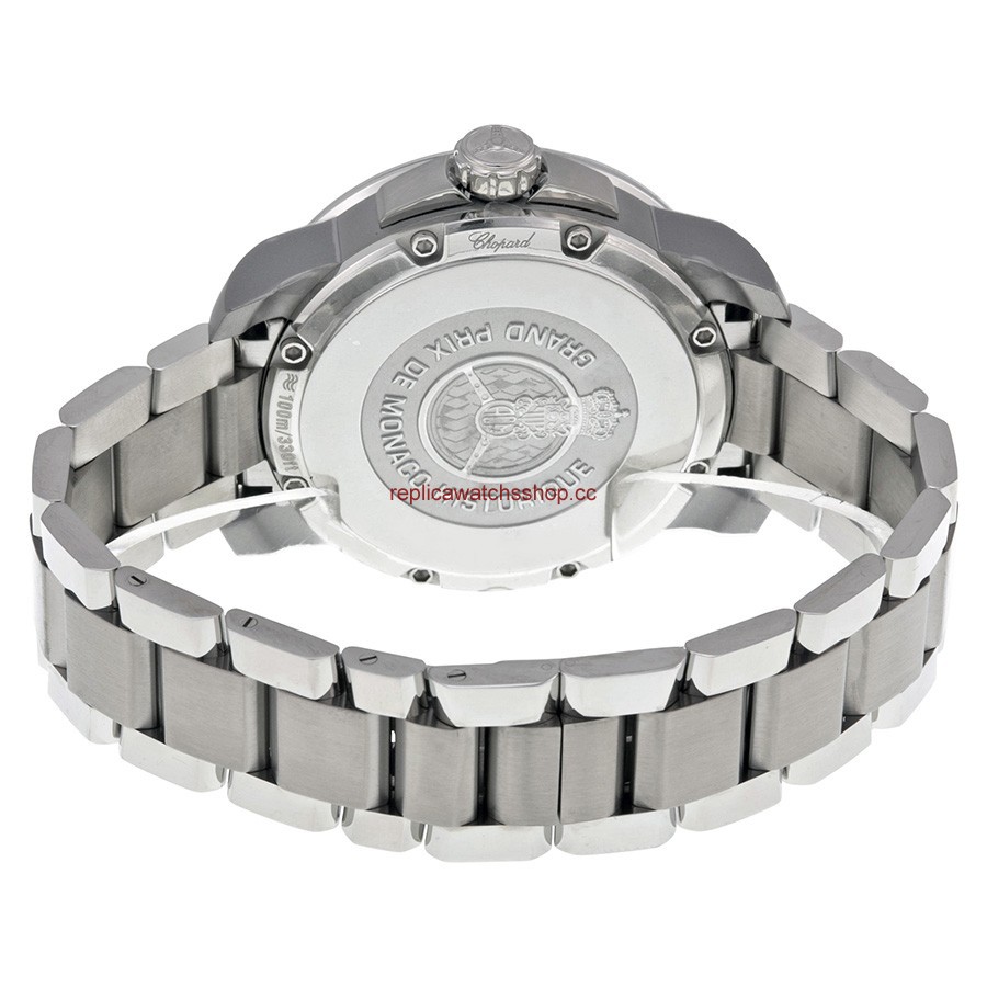 Chopard Grand Prix de Monaco 158569-3001 img2