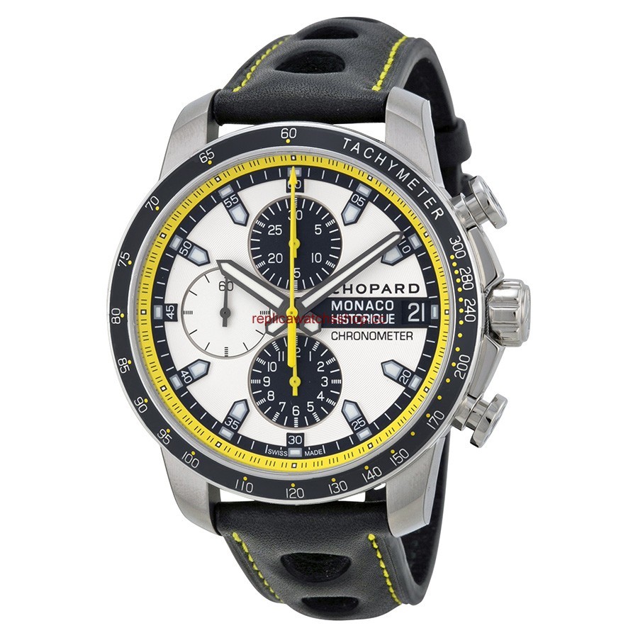 Chopard Grand Prix de Monaco 168570-3001 Chopard Grand Prix de Monaco 168570-3001