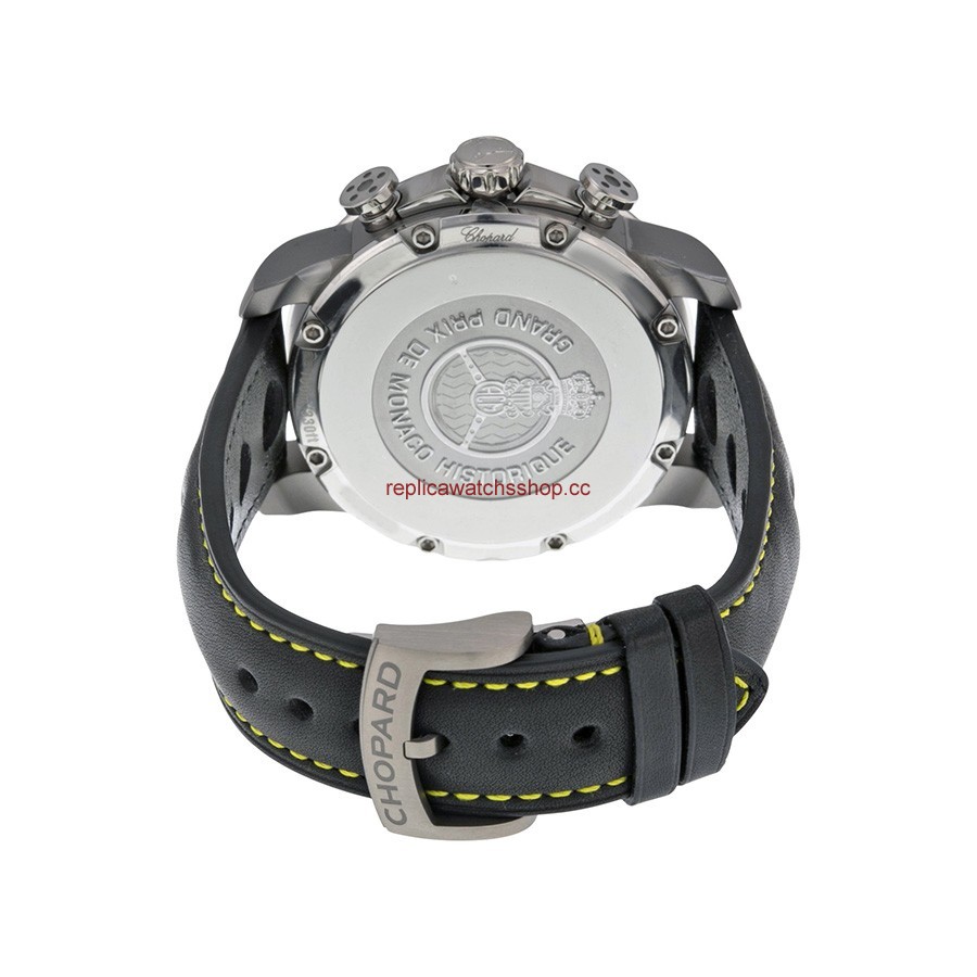 Chopard Grand Prix de Monaco 168570-3001 img2 Chopard Grand Prix de Monaco 168570-3001 img2