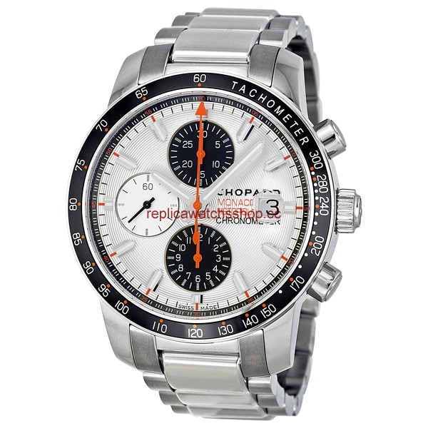 Chopard Grand Prix de Monaco 15/8992-3006 Chopard Grand Prix de Monaco 15/8992-3006