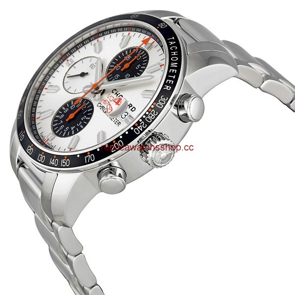 Chopard Grand Prix de Monaco 15/8992-3006 img1