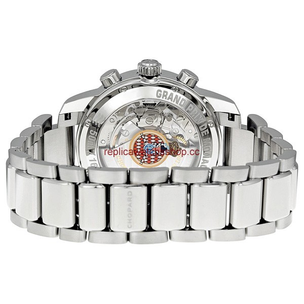 Chopard Grand Prix de Monaco 15/8992-3006 img2 Chopard Grand Prix de Monaco 15/8992-3006 img2