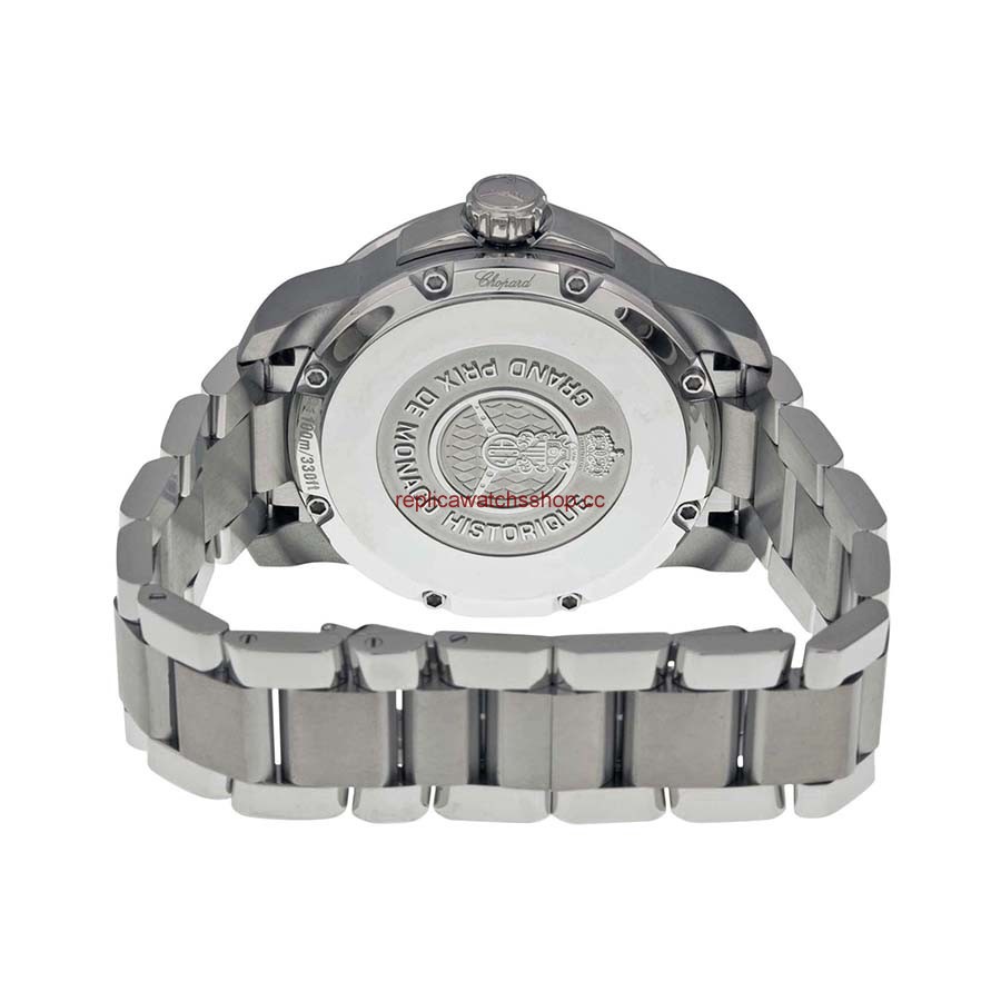 Chopard Grand Prix de Monaco 158568-3001 img2 Chopard Grand Prix de Monaco 158568-3001 img2