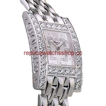 Chopard Your Hour 10/6805 Chopard Your Hour 10/6805