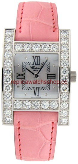Chopard Diamond 13/6621 Chopard Diamond 13/6621