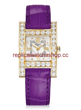 Chopard Diamond 136621-0001 Chopard Diamond 136621-0001