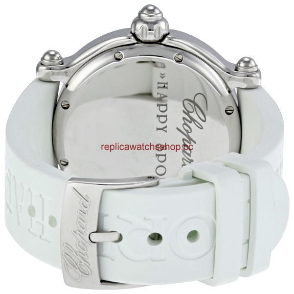 Chopard Happy Sport 28/8948 img2 Chopard Happy Sport 28/8948 img2