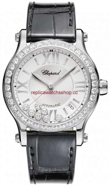 Chopard Diamond 278559-3003 Chopard Diamond 278559-3003