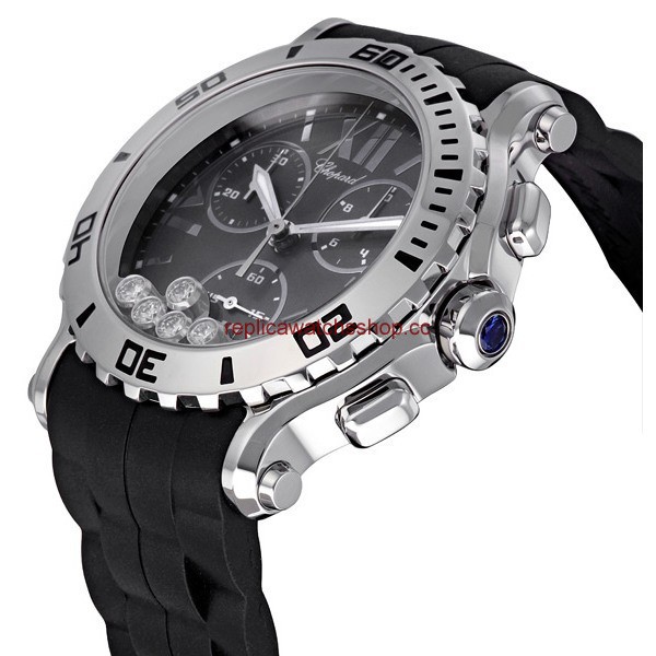 Chopard Happy Sport 288499-3011 img1