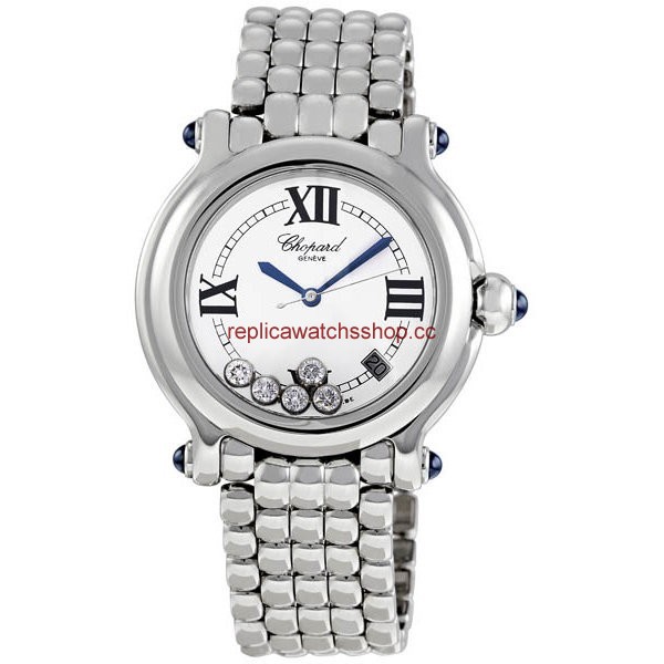 Chopard Happy Sport 28/8965-23 Chopard Happy Sport 28/8965-23