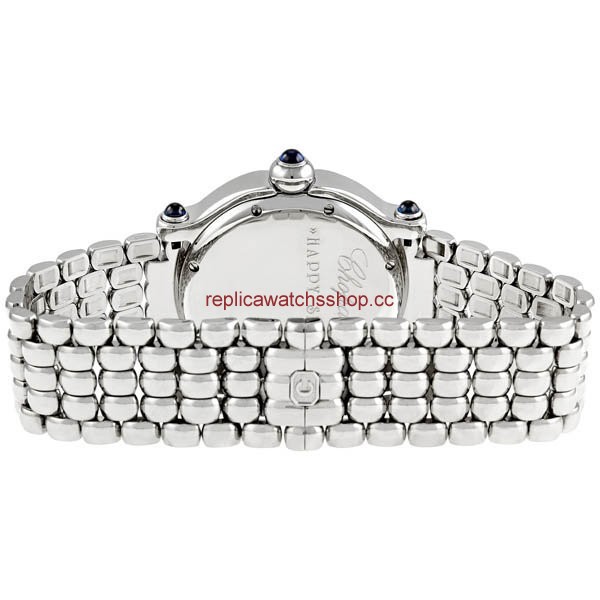 Chopard Happy Sport 28/8965-23 img2 Chopard Happy Sport 28/8965-23 img2