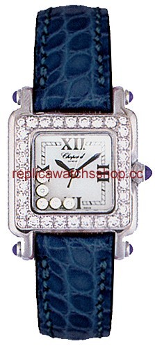Chopard Happy Sport 27/8894/23-11 Chopard Happy Sport 27/8894/23-11