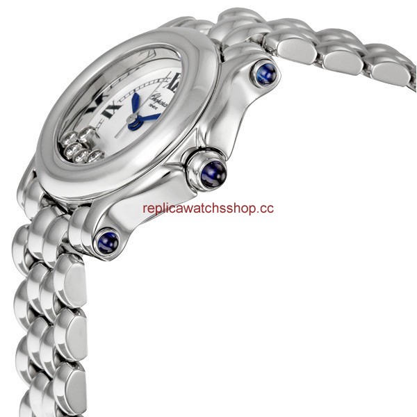 Chopard Happy Sport 27/8250-23 img1