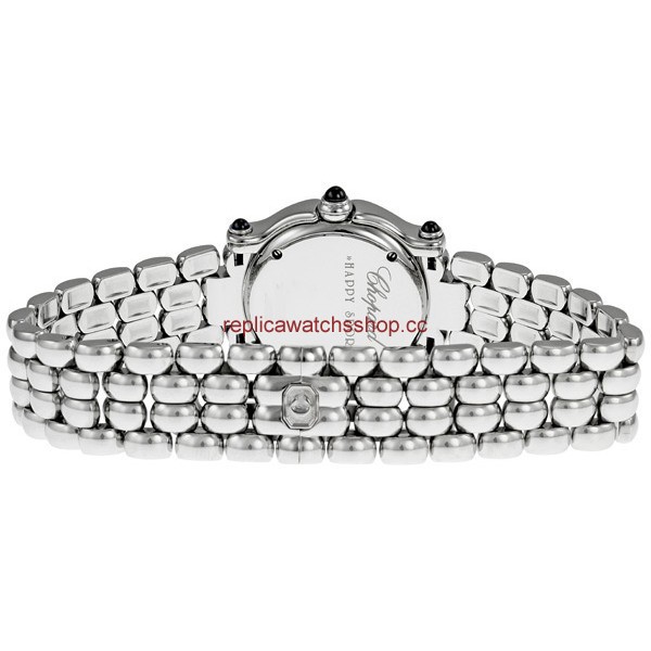 Chopard Happy Sport 27/8250-23 img2 Chopard Happy Sport 27/8250-23 img2