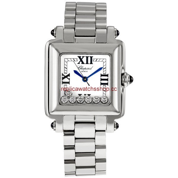 Chopard Happy Sport 278349-3006 Chopard Happy Sport 278349-3006