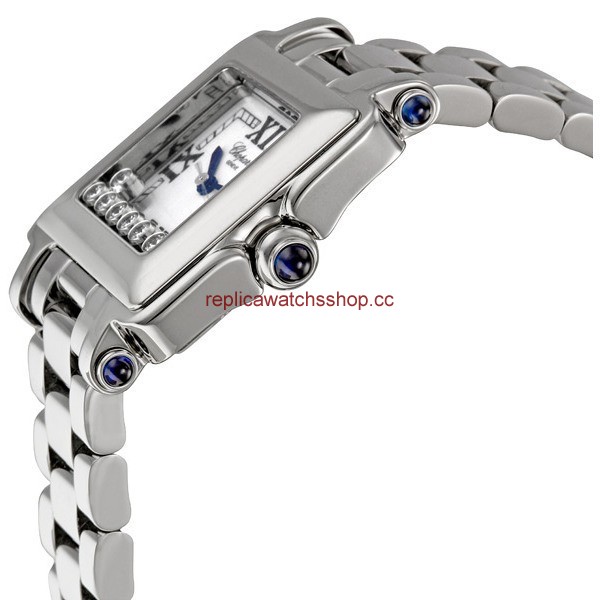Chopard Happy Sport 278349-3006 img1