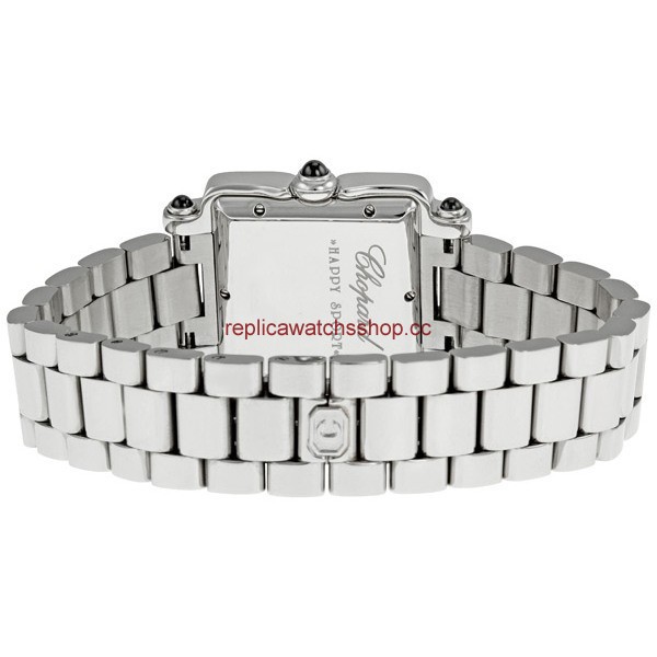 Chopard Happy Sport 278349-3006 img2 Chopard Happy Sport 278349-3006 img2