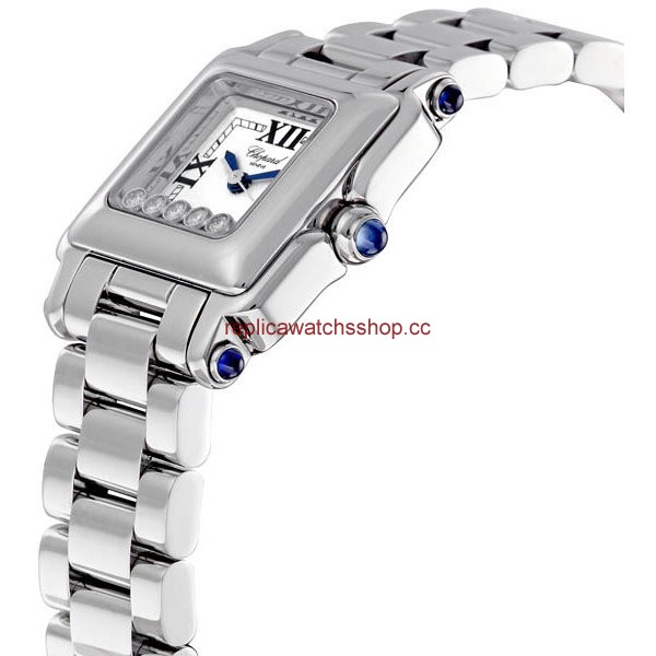 Chopard Happy Sport 278893-3006 img1