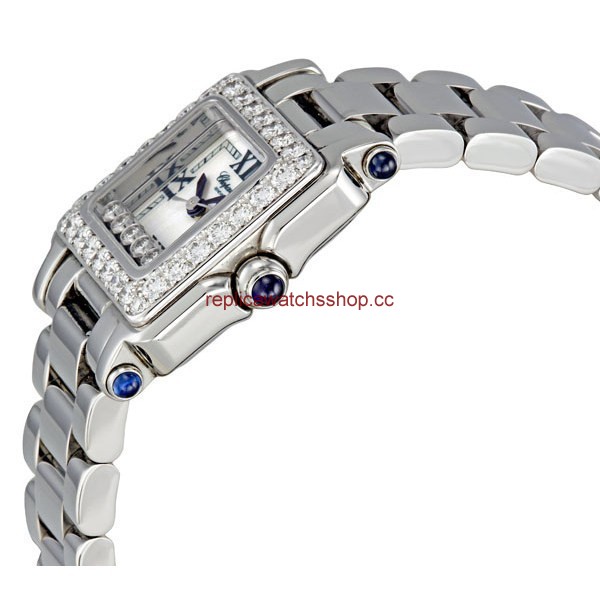 Chopard Happy Sport 27/8895-23/11 img1