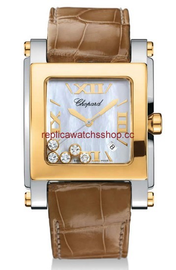 Chopard Happy Sport 28/8471 Chopard Happy Sport 28/8471
