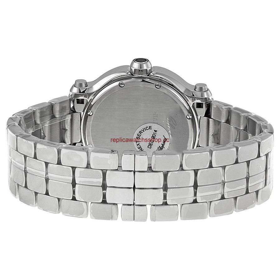 Chopard Happy Sport 278477-3009 img2