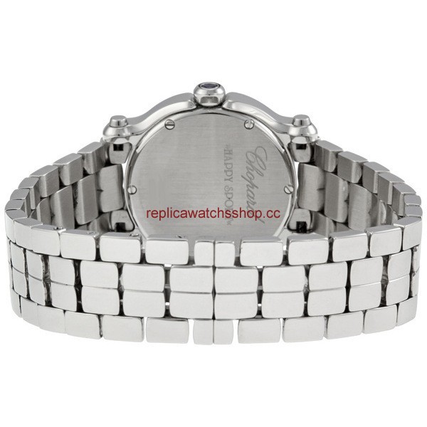 Chopard Happy Sport 278509-3006 img2