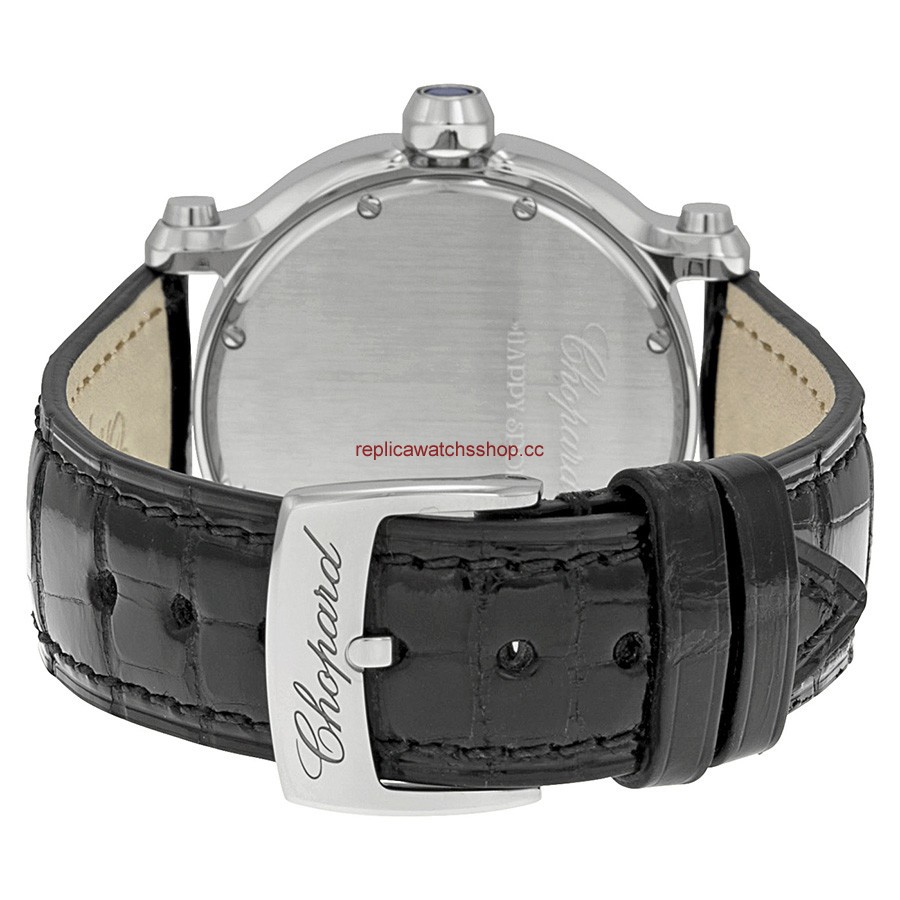 Chopard Happy Sport 278475-3002 img2