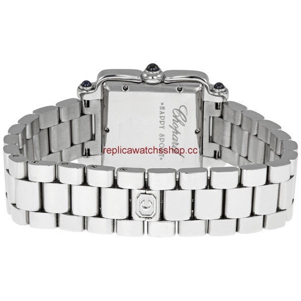 Chopard Happy Sport 278349-3006MOP img2 Chopard Happy Sport 278349-3006MOP img2
