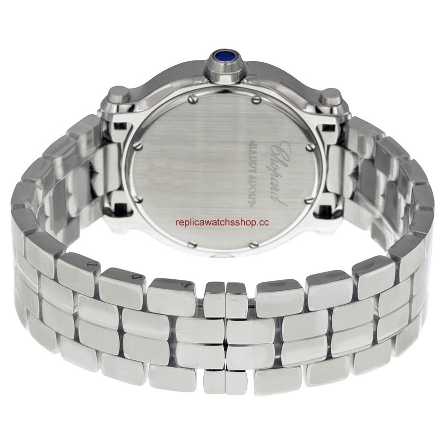 Chopard Happy Sport 278477-3001 img2 Chopard Happy Sport 278477-3001 img2
