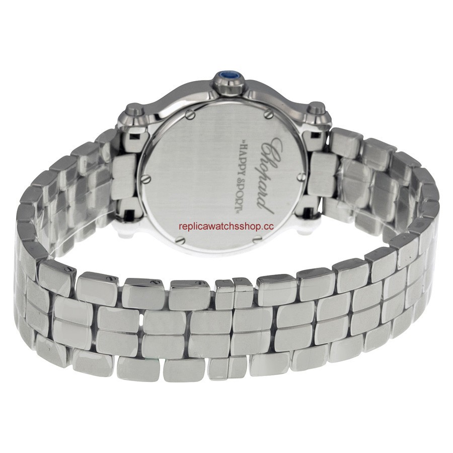Chopard Happy Sport 278509-3002 img2