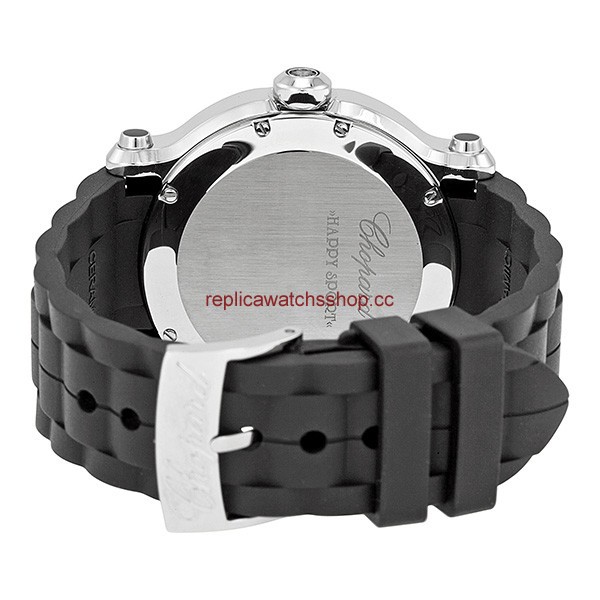 Chopard Happy Sport 288525-3005 img2