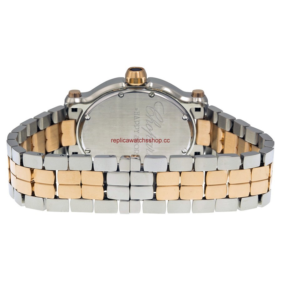 Chopard Happy Sport 27/8546-6003 img2