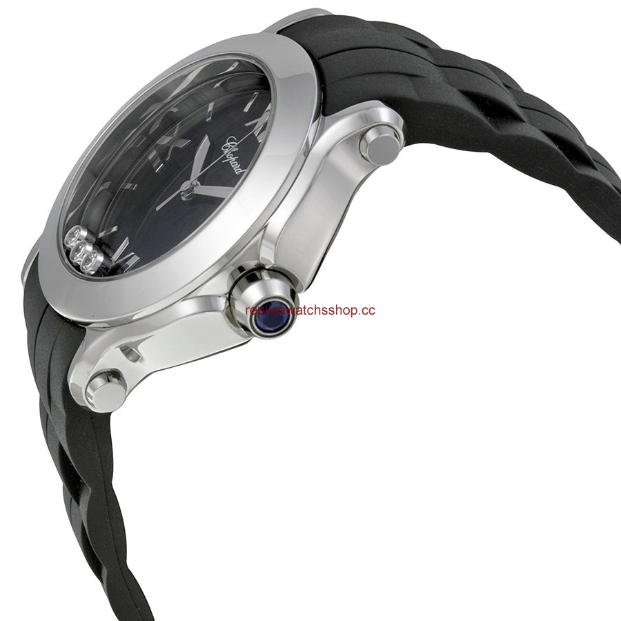 Chopard Happy Sport 278475-3014 img1