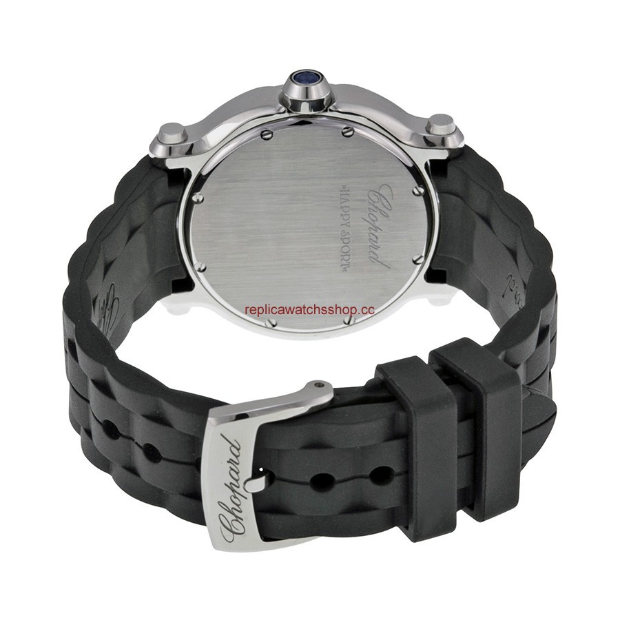 Chopard Happy Sport 278475-3014 img2 Chopard Happy Sport 278475-3014 img2
