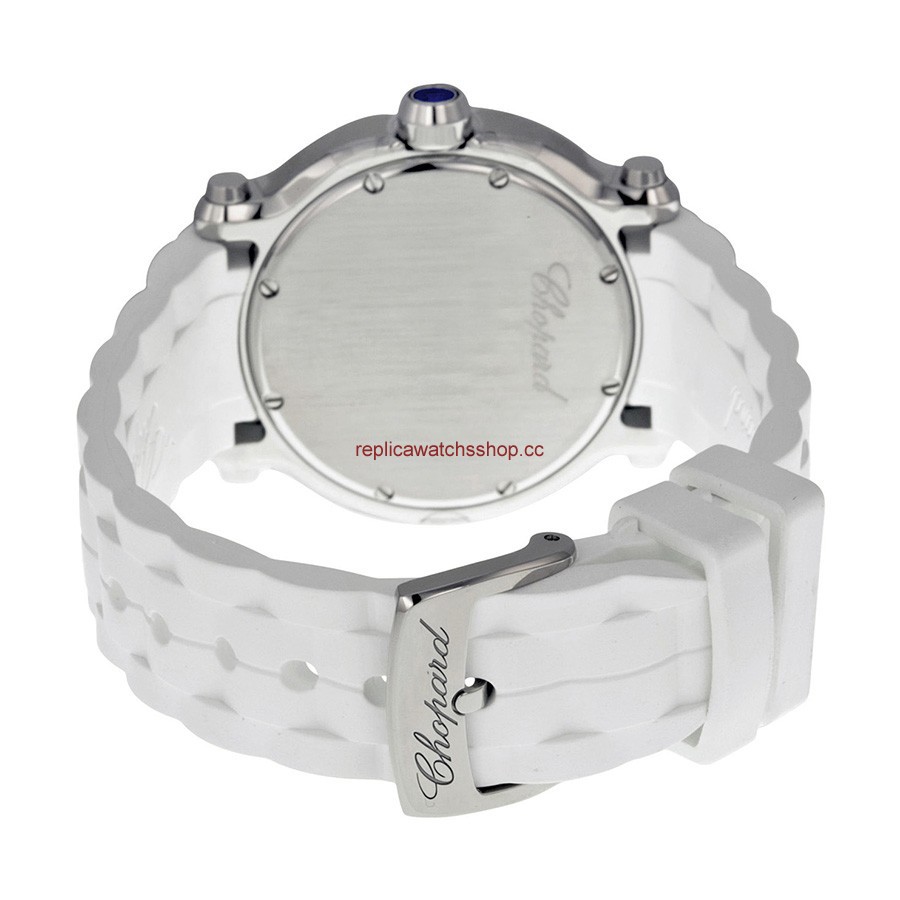 Chopard Happy Sport 278475-3016 img2 Chopard Happy Sport 278475-3016 img2