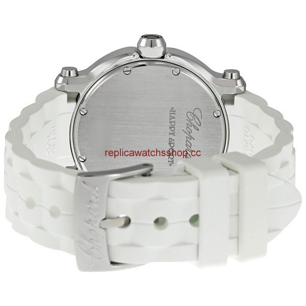 Chopard Happy Sport 278475-3015 img2 Chopard Happy Sport 278475-3015 img2