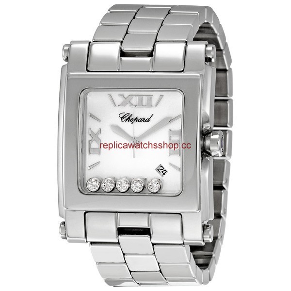 Chopard Happy Sport 28/8467 Chopard Happy Sport 28/8467
