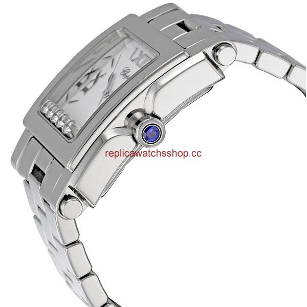 Chopard Happy Sport 28/8467 img1