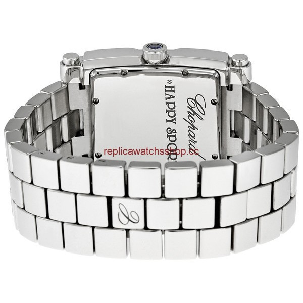 Chopard Happy Sport 28/8467 img2 Chopard Happy Sport 28/8467 img2
